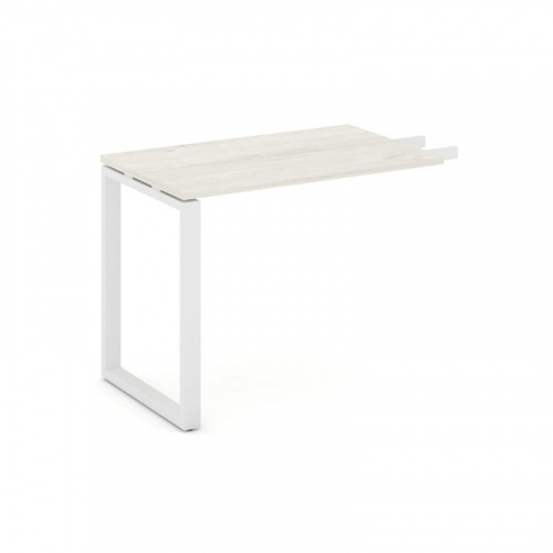 Брифинг-приставка Style Project SN-6O.BR-004 фото 17 Брифинг-приставка Style Project SN-6O.BR-004 фото 17