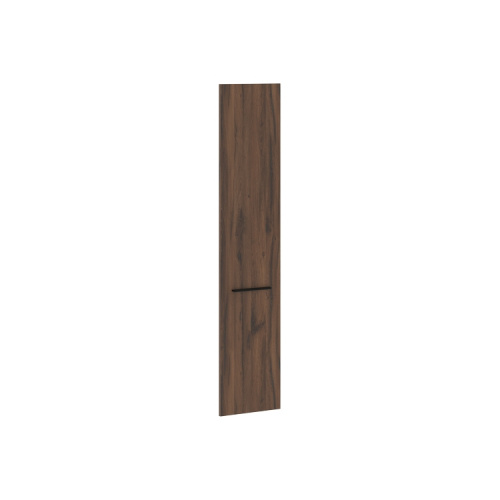 Дверь высокая EDIS EHD 42-1 фото 7