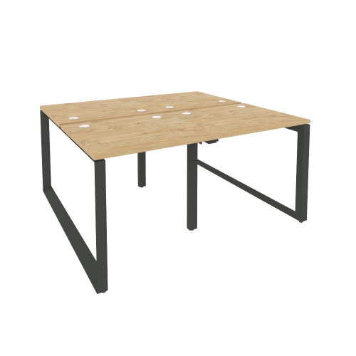 Бенч-система на О-обр. м/к Onix O.MO-D.RS-4.0.7 фото 12