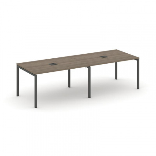 Стол переговорный Style Project SN-4P.SPRG-011 фото 22 Стол переговорный Style Project SN-4P.SPRG-011 фото 22