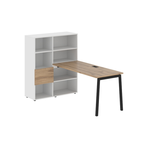 Рабочая станция EDIS ELRST 1115 (R) фото 2