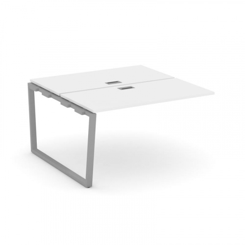 Style Project Проходной наб. элем. SN-6T2.DNRS-014 Акация Лорка/Металл Антрацит/Заглушка Пластик Чер фото 16