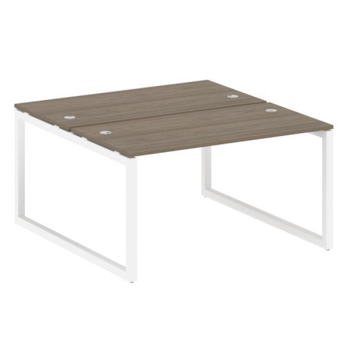 Бенч-система на О-обр. м/к Metal System Quattro 50БО.РАС-СП-2.3 фото 3