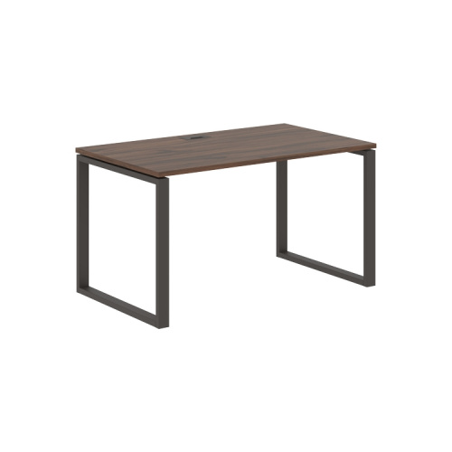 Стол прямой EDIS EQST 1380 фото 2