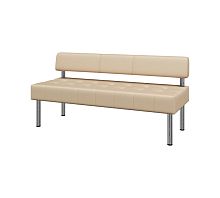 Модуль 3-местный Бизнес Bu3