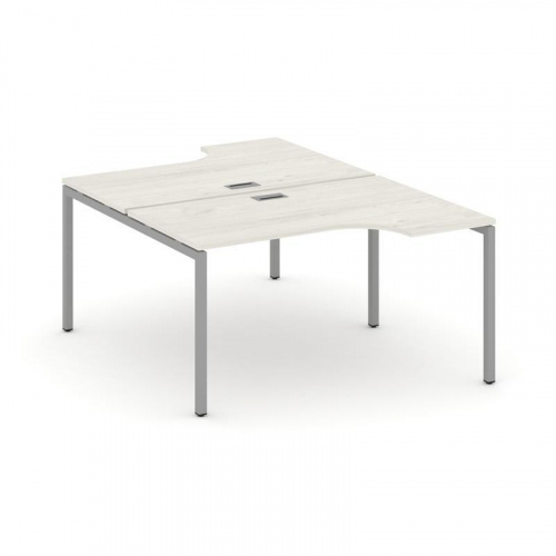 Бенч-система эргономичная Style Project SN-4P.DRPA-022 фото 3