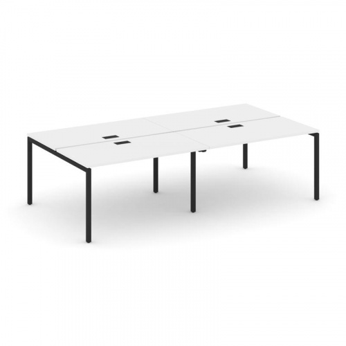 Бенч-система Style Project SN-4P.DRS-031 фото 9