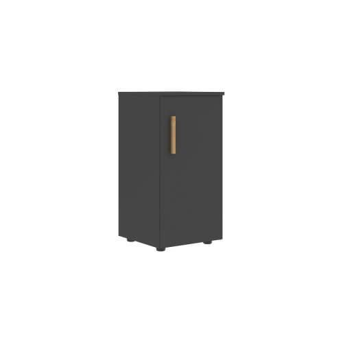 Шкаф колонка низкая FORTA FLC 40.1(L) фото 2