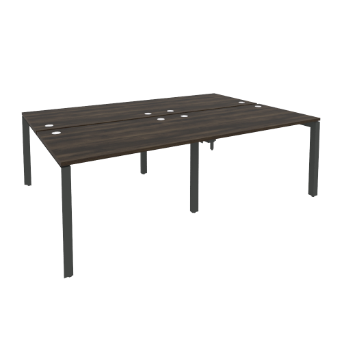 Бенч-система на П-обр. м/к Onix O.MP-D.RS-4.2.8 фото 3 Бенч-система на П-обр. м/к Onix O.MP-D.RS-4.2.8 фото 3