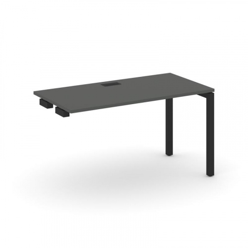 Стол-приставка Style Project SN-5P.OPRS-013 фото 8 Стол-приставка Style Project SN-5P.OPRS-013 фото 8