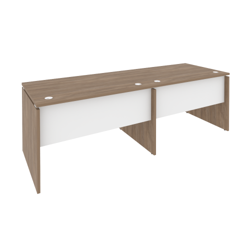 Бенч-система Onix O.RS-2.2.8 фото 4 Бенч-система Onix O.RS-2.2.8 фото 4