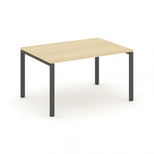 Стол переговорный Style Project SN-6P.SPRG-002.3 фото 2