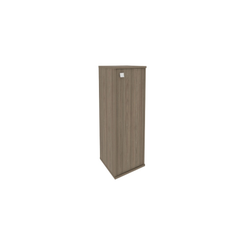 Шкаф средний узкий Style Л.СУ-2.3 (R) фото 2