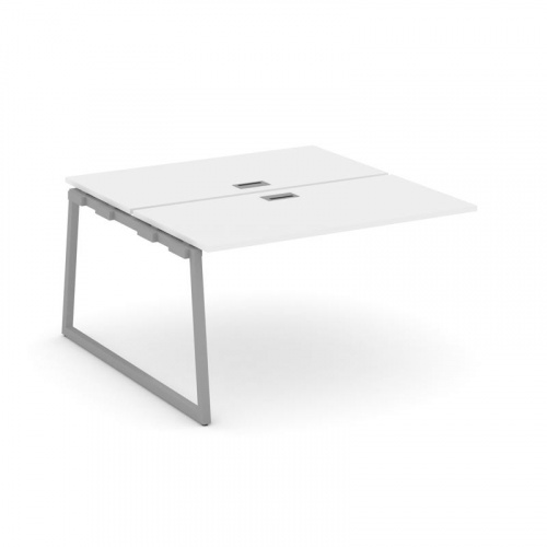 Style Project Проходной наб. элем. SN-4T1.DNRS-022 Акация Лорка/Металл Антрацит/Заглушка Пластик Чер фото 21