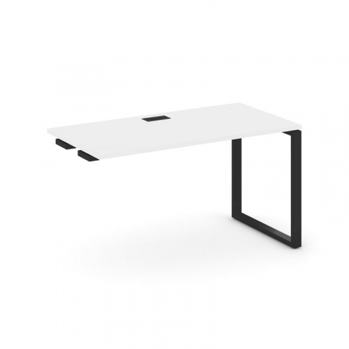 Стол-приставка Style Project SN-6O.OPRS-004 фото 5 Стол-приставка Style Project SN-6O.OPRS-004 фото 5