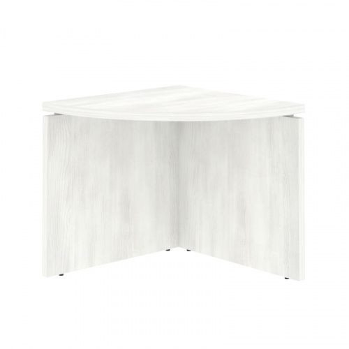 Элемент наборного стола переговорного Yalta LT.SPU (L) фото 2 Элемент наборного стола переговорного Yalta LT.SPU (L) фото 2