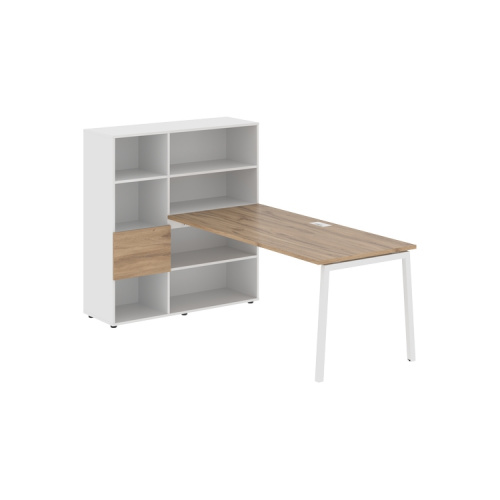 Рабочая станция EDIS ELRST 1217 (R) фото 9 Рабочая станция EDIS ELRST 1217 (R) фото 9