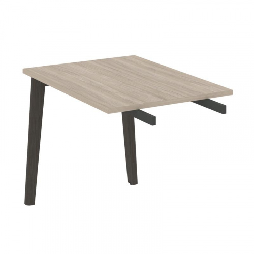 Брифинг-приставка Onix Wood Direct OW.BR-9 фото 4 Брифинг-приставка Onix Wood Direct OW.BR-9 фото 4