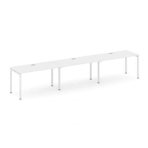 Бенч-система Style Project SN-4P.ORS-034 фото 23