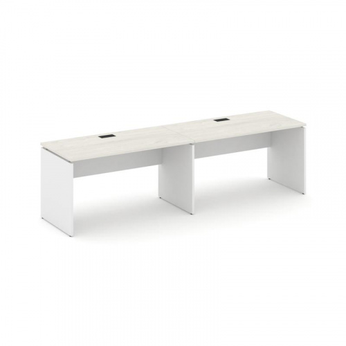 Бенч-система Style Project SN-D.ORS-013 фото 4 Бенч-система Style Project SN-D.ORS-013 фото 4