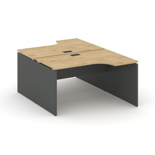 Бенч-система эргономичная Style Project SN-D.DRPA-001 фото 11 Бенч-система эргономичная Style Project SN-D.DRPA-001 фото 11