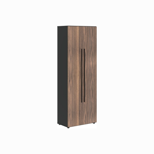 Шкаф высокий VRHCS 80.1