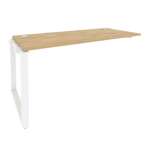 Брифинг-приставка на О-обр. м/к Onix O.MO-1.NRS-4.7 фото 10 Брифинг-приставка на О-обр. м/к Onix O.MO-1.NRS-4.7 фото 10