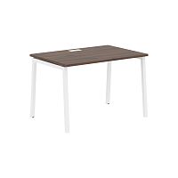 Стол прямой EDIS ELST 1180