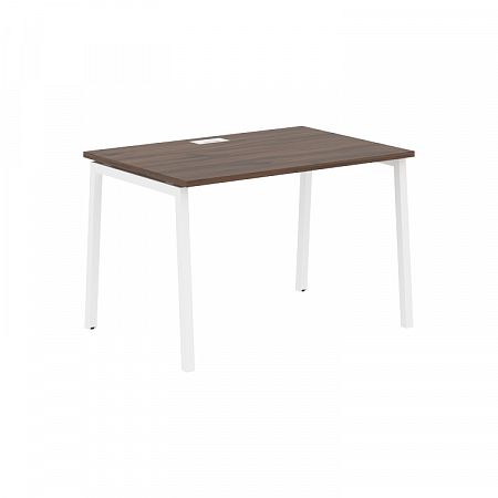 Стол прямой EDIS ELST 1180