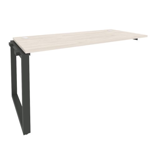 Брифинг-приставка на О-обр. м/к Onix O.MO-1.NRS-4.7 Брифинг-приставка на О-обр. м/к Onix O.MO-1.NRS-4.7