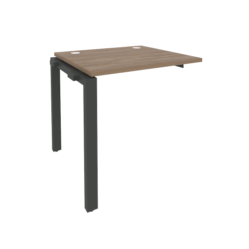 Брифинг-приставка на П-обр. м/к Onix O.MP-1.NRS-0.7 фото 10