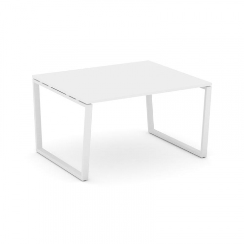 Style Project Стол переговорный SN-6T2.SPRG-032.3 Акация Лорка/Металл Антрацит 1180*1180*750 фото 17 Style Project Стол переговорный SN-6T2.SPRG-032.3 Акация Лорка/Металл Антрацит 1180*1180*750 фото 17