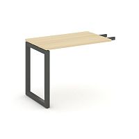 Брифинг-приставка Style Project SN-5O.BR-001