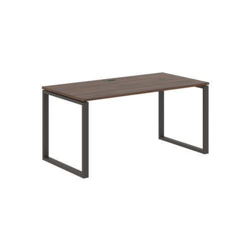 Стол прямой EDIS EQST 1580 фото 10 Стол прямой EDIS EQST 1580 фото 10