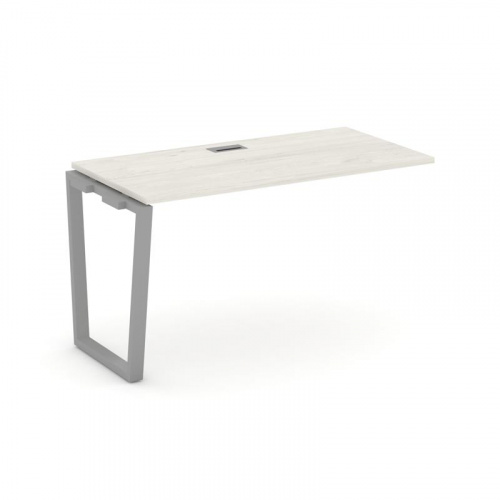 Style Project Проходной наб. элем. SN-6T2.ONRS-013 Акация Лорка/Металл Антрацит/Заглушка Пластик Чер фото 12 Style Project Проходной наб. элем. SN-6T2.ONRS-013 Акация Лорка/Металл Антрацит/Заглушка Пластик Чер фото 12