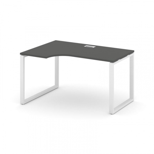 Стол офисный Style Project SN-6O.SPA-012(L) фото 26 Стол офисный Style Project SN-6O.SPA-012(L) фото 26