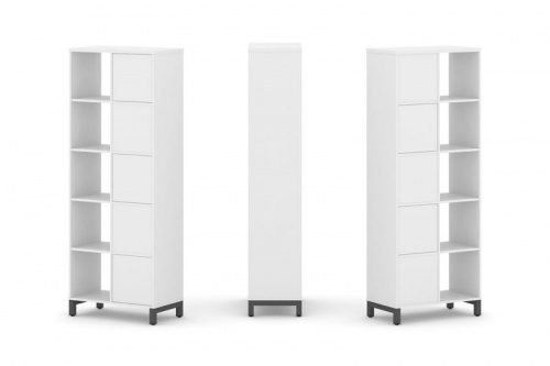 Набор стеллажа Style Project SN.NSD-521 фото 21 Набор стеллажа Style Project SN.NSD-521 фото 21