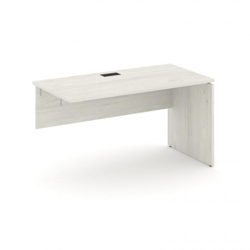 Модуль бенч-системы Style Project SN-D.ONRS-023 фото 4 Модуль бенч-системы Style Project SN-D.ONRS-023 фото 4