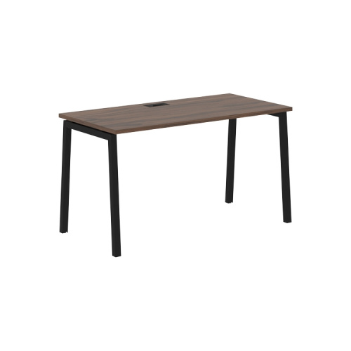 Стол прямой EDIS ELST 1367