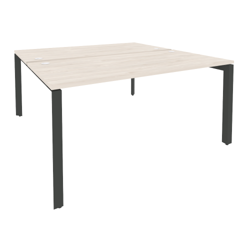 Бенч-система на П-обр. м/к Onix O.MP-D.RS-2.4.8 фото 2