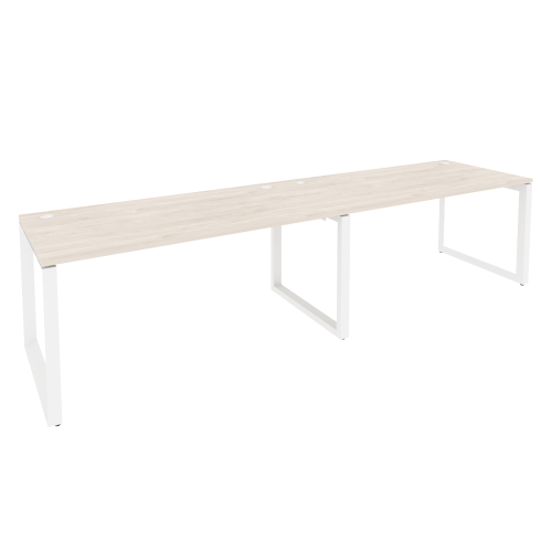 Бенч-система на О-обр. м/к Onix O.MO-RS-2.4.8 Бенч-система на О-обр. м/к Onix O.MO-RS-2.4.8