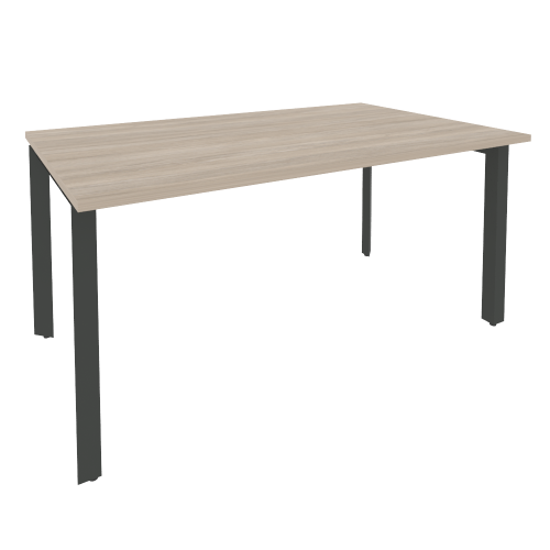 Стол переговорный Onix O.MP-PRG-1.4 фото 8 Стол переговорный Onix O.MP-PRG-1.4 фото 8