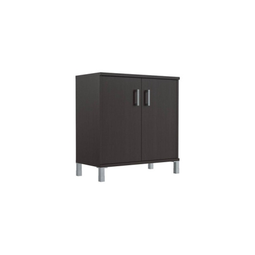 Шкаф низкий Born B 410.2 Шкаф низкий Born B 410.2