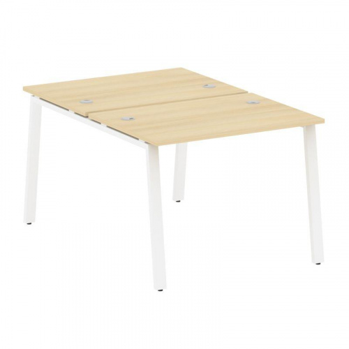 Бенч-система Metal System БА.РАС-СП-2.1 Бенч-система Metal System БА.РАС-СП-2.1