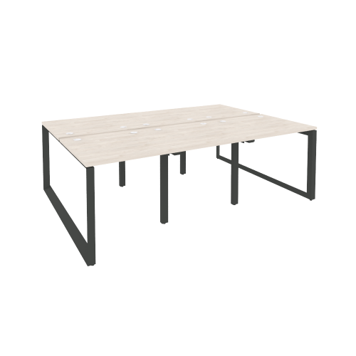 Бенч-система на О-обр. м/к Onix O.MO-D.RS-6.0.8 Бенч-система на О-обр. м/к Onix O.MO-D.RS-6.0.8