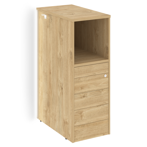 Тумба с подсветкой на 5 ящиков Onix O.R-TV-5 TIP.S фото 13 Тумба с подсветкой на 5 ящиков Onix O.R-TV-5 TIP.S фото 13