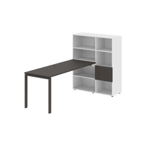 Рабочая станция EDIS EURST 1117 (L) Рабочая станция EDIS EURST 1117 (L)