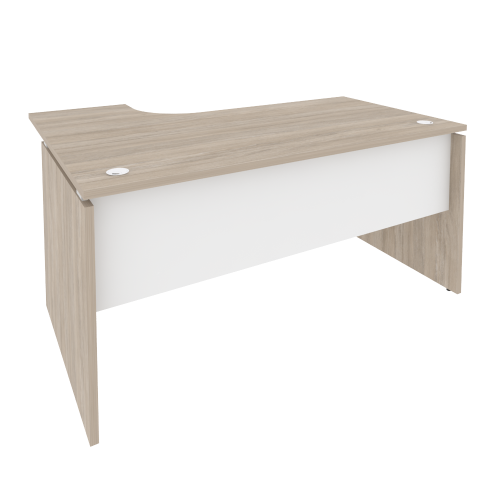 Стол эргономичный Onix O.SA-4 (R) фото 7 Стол эргономичный Onix O.SA-4 (R) фото 7