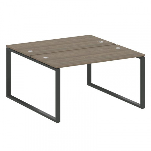 Бенч-система Metal System Серый фото 13 Бенч-система Metal System Серый фото 13