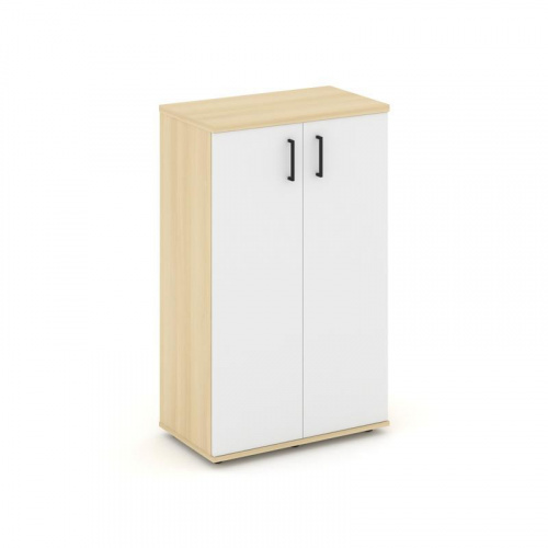 Тумба опорная/приставная Style Project SN.TOP-063 фото 8